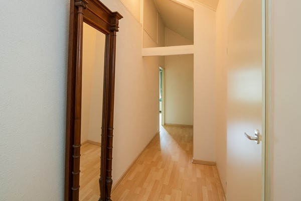 Medium property photo - Geerstraat 2, 4171 AB Herwijnen